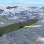 General Atomics Electromagnetic Systems has received a U.S. Army contract to demonstrate a long-range manoeuvring projectile under the Extended Range Artillery Projectile programme. The award will fund flight demonstrations to validate a next-generation 155 mm projectile designed to achieve significantly greater ranges than current rounds.