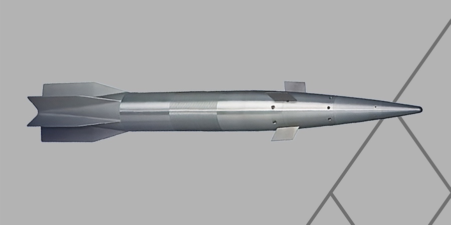 General Dynamics Ordnance and Tactical Systems has been awarded a contract for the U.S. Army’s next-generation extended-range artillery projectile. The company said the target-seeking precision artillery munition is derived from the Vulcano 155 Guided Long Range system.