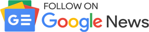 Google News Follow Us