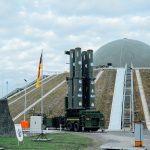 Israel Aerospace Industries and the State of Berlin have signed a Memorandum of Understanding to establish a new aerospace and defence innovation centre in Berlin. The agreement also covers the expansion of IAI’s industrial presence through local production.