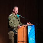 The Israel Ministry of Defense has held the second annual Innotal Innovation Conference, led by its Directorate of Defense Research and Development. The event was organised in partnership with the IDF Technology and Logistics Directorate and the Israel Innovation Institute.