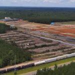 L3Harris Technologies has broken ground on two additional facilities in Arkansas to support increased production capacity for the U.S. Army’s PAC-3 propulsion systems. The company said the expansion will reinforce the Department of War’s modernized Arsenal of Freedom and support the nation’s ability to meet rising demand.