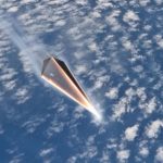 Lockheed Martin has announced a next-generation hypersonic glide body intended to provide an affordable and rapidly producible long-range strike option. The company said the new system, known as NXGB, is designed to combine advanced performance, survivability and scalability for evolving national security requirements.