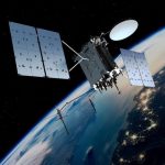 Lockheed Martin has outlined how GPS and quantum navigation could work together to provide resilient and ultra-precise positioning. The company said the Global Positioning System constellation remains a backbone of modern navigation, supporting civilian users and critical defense operations.