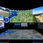 Lockheed Martin is working with European industry partners on a proposal for the NATO Next Generation Modelling and Simulation competition. The company said the offering is built around ACES, its Advanced Center for Experimentation and Simulation.