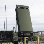 Northrop Grumman said its AN/TPS-80 Ground/Air Task-Oriented Radar, known as G/ATOR, provides real-time 360-degree situational awareness against multiple threats at long range. The company said the system is proven and ready to meet emerging radar needs worldwide.