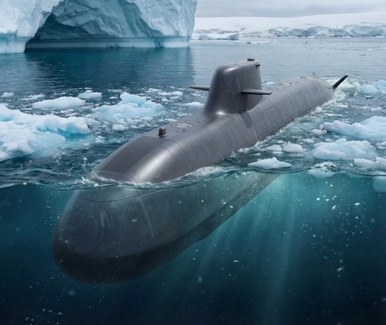 OSI Maritime Systems has signed a Memorandum of Understanding with TKMS to support the Canadian Patrol Submarine Project. The agreement establishes a collaborative framework to explore opportunities in systems integration and maritime capability development.