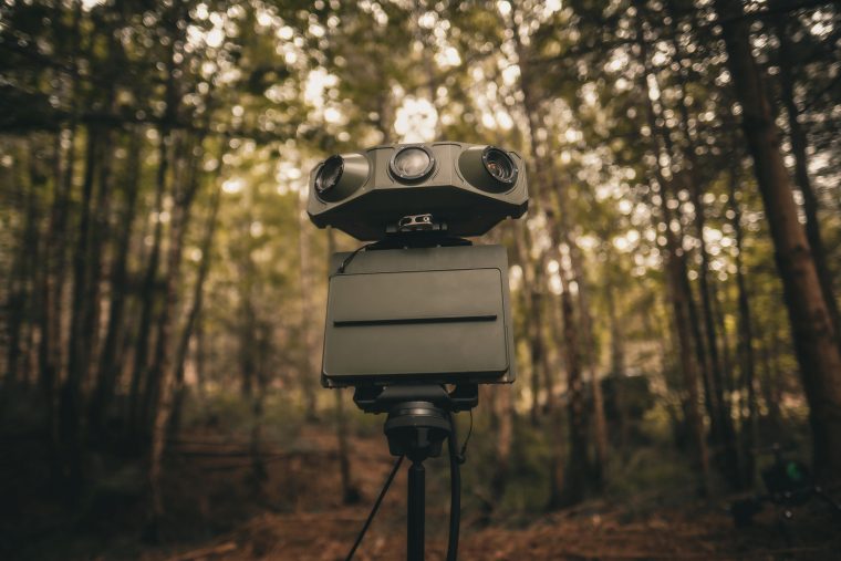 OpenWorks Engineering has been contracted by Australia’s Department of Defence to provide counter-small uncrewed aerial system capability under the fast-tracked Land 156 programme. The British company’s Vision Guard system has been selected for evaluation as part of the Australian Defence Force’s $1.3 billion programme.