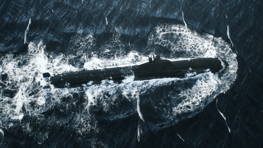 Poland orders three Saab A26 submarines as Sweden expands Baltic Sea defence cooperation, training and industrial support programme