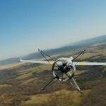 Shield AI and Destinus have demonstrated autonomous collaborative strike capabilities on the Destinus Hornet interceptor system. The tests were conducted in Segovia, Spain, and validated Shield AI’s Hivemind AI pilot for autonomy-enabled coordination and in-flight adaptation.