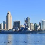 The U.S. Navy has completed major modernization work on the Arleigh Burke-class guided-missile destroyers USS Chung-Hoon and USS James E. Williams. The upgrades are intended to significantly enhance defensive and offensive capability in an Integrated Air and Missile Defense environment.