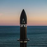 The U.S. Space Force’s Space Systems Command has demonstrated a Tactically Responsive Space launch capability with the liftoff of Rocket Lab’s Electron launch vehicle. The launch took place from Rocket Lab’s Launch Complex-1 in New Zealand on June 19, 2026, as part of the VICTUS HAZE mission.