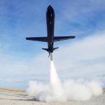 The UK Ministry of Defence said three British-designed long-range strike systems for Ukraine had been successfully flight tested only months after a competition was launched. The milestone was reached under Project Brakestop, a programme intended to develop low-cost advanced strike weapons at high speed.