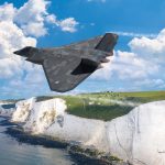 The UK will invest more than £8 billion in the Global Combat Air Programme over the next four years as part of a wider Defence Investment Plan. The funding will progress the next-generation stealth fighter aircraft being developed with Japan and Italy for the Royal Air Force.