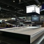 The UK will invest £580 million over four years in infrastructure for the Defence Science and Technology Laboratory. The funding will support expert scientists working on advanced defence technologies and will include a new laboratory at Porton Down.