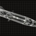 Ukraine’s Ministry of Defense has launched TrophyLab, a state information portal for studying and sharing data on Russian weapons and equipment captured by Ukraine’s Defense Forces. The platform is intended to support manufacturers, engineers, scientists, laboratories, research institutions and international partners working on defense technologies.