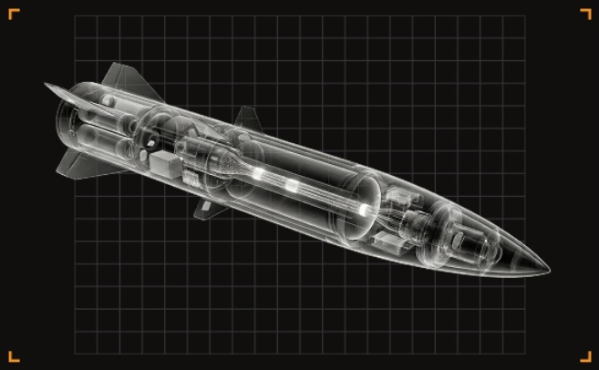 Ukraine’s Ministry of Defense has launched TrophyLab, a state information portal for studying and sharing data on Russian weapons and equipment captured by Ukraine’s Defense Forces. The platform is intended to support manufacturers, engineers, scientists, laboratories, research institutions and international partners working on defense technologies.