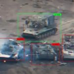 Ukraine’s Defense AI Center A1 is advancing strategic projects intended to transform the Defence Forces into an AI-driven army. The centre was established under the Ministry of Defence of Ukraine in March.