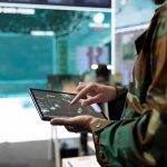The Ministry of Defence does not work alone. Behind every programme, platform, and procurement sits a network of suppliers, contractors, and subcontractors, each handling information that ranges from commercially sensitive to classified.