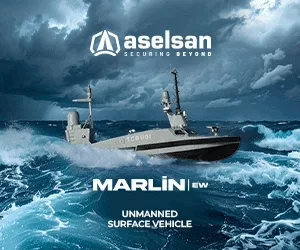 Aselsan