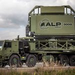 Turkish defence company ASELSAN has signed a contract worth about €1.47 billion with Türkiye’s Presidency of Defence Industries, known as SSB, to expand serial production of air defence systems. ASELSAN said the agreement was signed in addition to ongoing serial production projects for air defence systems.