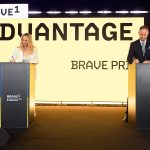 Airbus Defence and Space has signed a Memorandum of Understanding with Brave1, Ukraine’s central government-led defence technology coordinator. The agreement marks Brave1’s first industrial strategic partnership with a Western company.