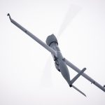 Airbus Helicopters has begun operational maritime surveillance missions with its U030 Flexrotor uncrewed aircraft in the Baltic region under a European Maritime Safety Agency framework. The deployment covers Estonia, Latvia and Finland and marks the system’s first operational service in Europe.