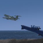 Airbus Defence and Space has signed a strategic partnership with Landing Zones to expand advanced uncrewed aerial system training in Canada. The agreement includes an Airbus investment and a seat on Landing Zones’ board of directors.