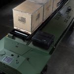 American Rheinmetall has won an 18-month U.S. Army contract for Project Sustainment. The program will develop autonomous logistics vehicles for contested battlefield operations.