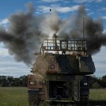 The Albanese Government has released the 2026 Defence Industry Development Strategy to strengthen Australia’s sovereign defence industrial base and boost self-reliance. The strategy builds on record defence spending outlined in the 2026 National Defence Strategy and Integrated investment Program.
