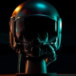 BAE Systems will present its next generation of fighter pilot helmet technology at Farnborough International Airshow, as the company looks to show how future cockpit systems could support increasingly complex air operations. The demonstrator, known as Project Intuity, will be displayed publicly for the first time during the event from 20 to 24 July 2026.