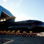 Babcock Canada has secured a six-year extension to the Victoria In-Service Support Contract, keeping the company in place as prime contractor for the Royal Canadian Navy’s Victoria-class submarines. The agreement extends Canada’s only industry-led submarine in-service support arrangement as Ottawa prepares for a future fleet.