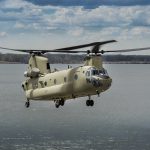 Boeing said it has surpassed AU$1 billion in export contracts awarded to Australian suppliers since joining the Australian Government’s Global Supply Chain Program in 2007. The company said the milestone reflects its long-term work with Australian industry and its support for high-tech jobs across the country.