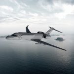 Bombardier Defense said Korean Air has formalised the purchase of two Global 6500 aircraft for South Korea’s Electronic Warfare programme. The aircraft will be prepared and delivered in an electronic warfare configuration for the Republic of Korea Air Force, giving the Canadian platform a second special mission role in the country.