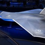 Canada has opened the door to a possible role in the Global Combat Air Programme (GCAP), the sixth-generation fighter effort led by the UK, Italy and Japan. The move comes as Ottawa reviews its planned F-35 purchase and examines whether the Royal Canadian Air Force should operate a mixed fighter fleet.