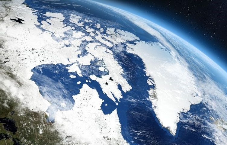 Canadian Armed Forces selects Telesat Lightspeed for secure Mil-Ka Arctic military communications under ESCP-P programme