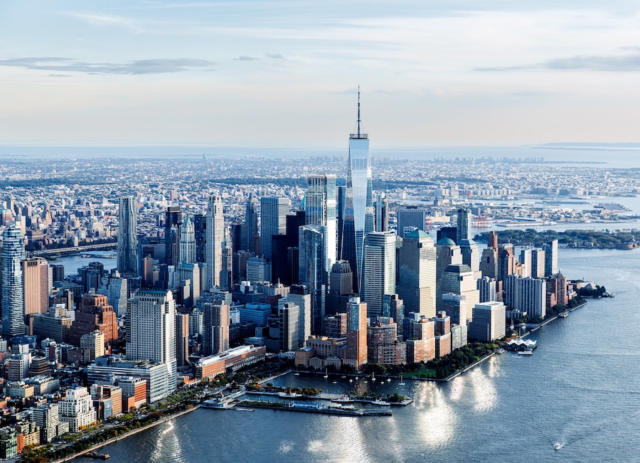 Citi joins NATO initiative to mobilise private capital for defence production, industrial resilience and military technology across allied economies