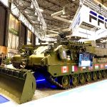 DEUTZ Group AG has agreed to acquire 100% of FFG Flensburger Fahrzeugbau Gesellschaft mbH for around €1.6 billion. The German industrial company said the deal would create a leading European systems provider for military vehicles, propulsion systems and energy solutions.