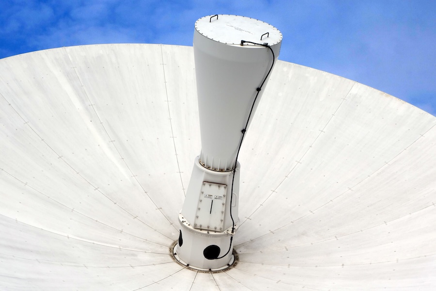 European Space Imaging said it has upgraded its satellite ground segment and cloud infrastructure to accelerate secure satellite tasking and intelligence delivery for European defence, security and emergency agencies. The upgrade supports the company’s ATOM web and API platform and its Rapid Satellite Intelligence programme.