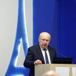 The European Commission proposed five large-scale European Defence Projects of Common Interest on 3 July 2026 to help EU countries jointly strengthen key defence capabilities. The projects are intended to support the development of major military systems that are too large or complex for individual countries to build alone.