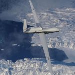 Denmark, Finland, Germany and Norway have announced plans to procure up to five Northrop Grumman MQ-4C Triton uncrewed aircraft. NATO said the high-end, high-altitude and long-endurance aircraft will strengthen the Alliance-owned Intelligence, Surveillance and Reconnaissance Force.