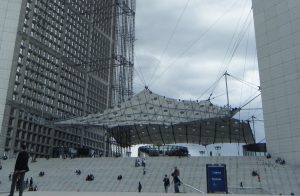 Eurosatory 2026: digital technologies and resilience at the heart of defence innovation