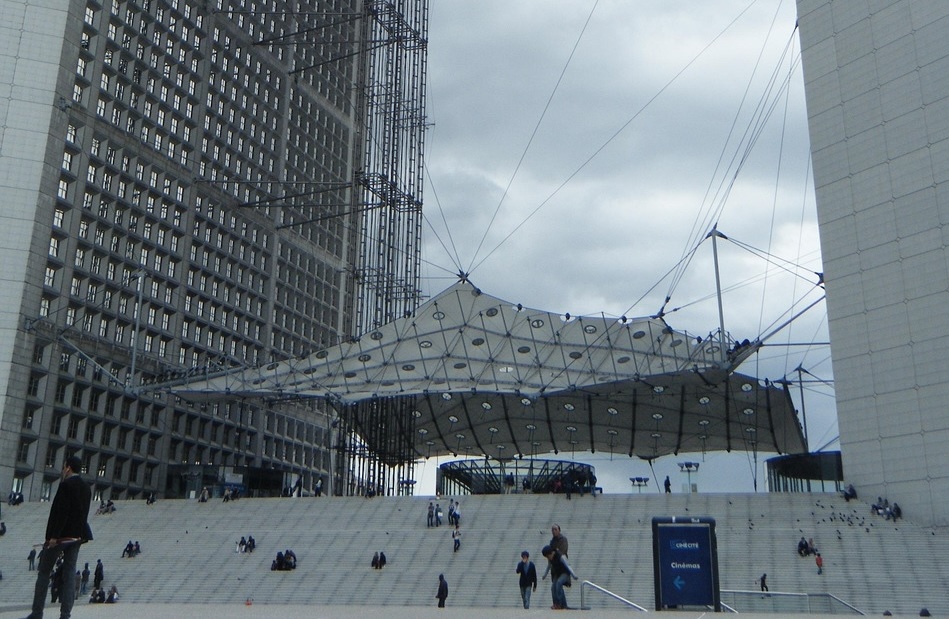 Eurosatory 2026: digital technologies and resilience at the heart of defence innovation
