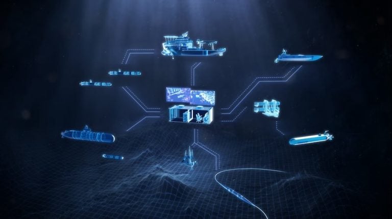 Fincantieri has reached agreements to acquire majority stakes in Next Geosolutions, WSense, Graal Tech and Defcomm, in a move aimed at accelerating growth in marine drones and underwater activities. The Italian shipbuilding group said the transactions involve an initial expenditure of approximately €600 million and will support its strategy in commercial, defence and dual-use underwater markets.