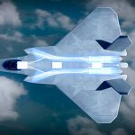 Rolls-Royce, Avio Aero and IHI Corporation have moved closer to ground-testing the engine demonstrator for the Global Combat Air Programme. The step follows a series of consortium design reviews for the future fighter’s power and propulsion system.
