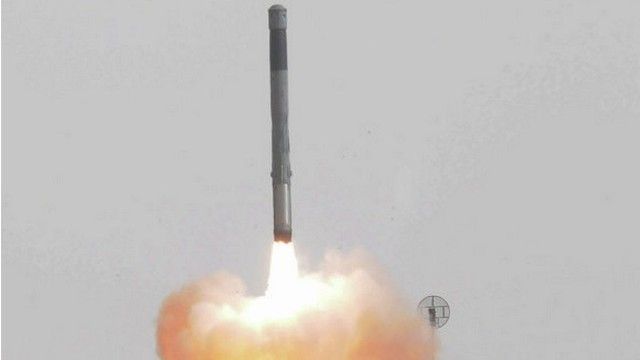 India and Indonesia sign BrahMos anti-ship missile deal as Jakarta advances coastal defence and wider naval modernisation plans