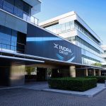 Indra plans to invest about €18 million in a new military vehicle plant in As Pontes, Galicia. The project will expand the company’s land-platform manufacturing network across northern Spain.