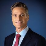 Lockheed Martin Chairman, President and CEO Jim Taiclet said the 2026 NATO commitments secured by President Donald J. Trump would strengthen global security and support American industry. The statement linked the company’s role to expanded missile sustainment capacity in Europe, a planned PAC-3 Missile Maintenance Facility, European ATACMS production with Rheinmetall and other initiatives.