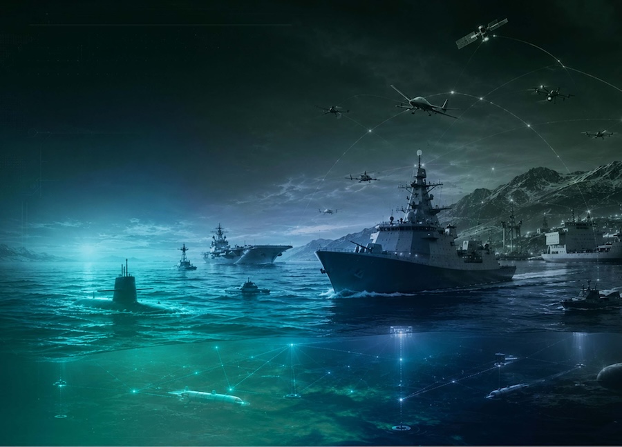 All ten nations of the Joint Expeditionary Force have agreed a new Maritime Proposition aimed at strengthening collective security across the North Atlantic, High North and Baltic. The Royal Navy said the agreement marks a significant step in the Northern Navies partnership and reflects a shared commitment to move beyond periodic activity towards a more integrated maritime enterprise.