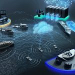 Kongsberg Gruppen, Kongsberg Maritime and the British Columbia Institute of Technology will establish a Marine Innovation Simulation Centre of Excellence in British Columbia under a CAD 76.5 million investment. The partners said the project is intended to strengthen maritime innovation, skills development, applied research and long-term capability development in support of Canada’s Defence Industrial Strategy.